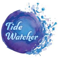 Tide Watcher 